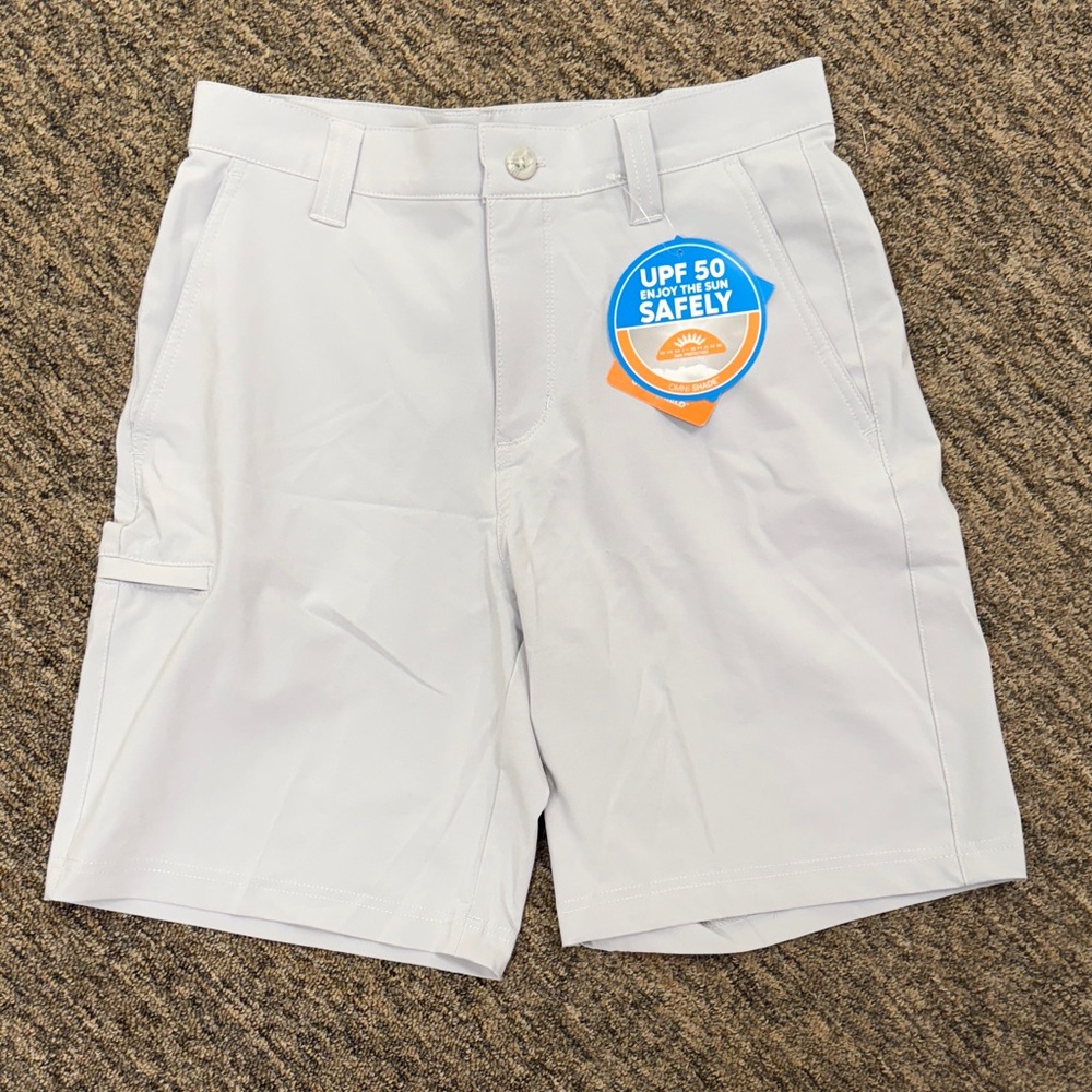 Columbia Men's Grander Marlin II Offshore Short